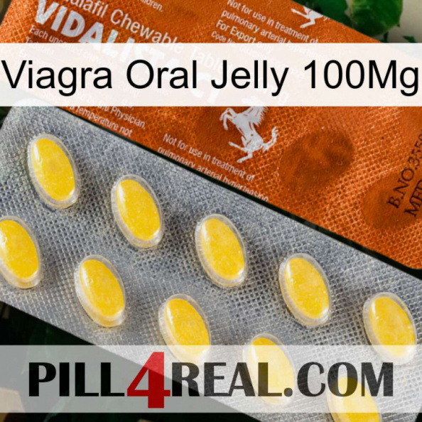 Viagra Oral Jelly 100Mg 42.jpg